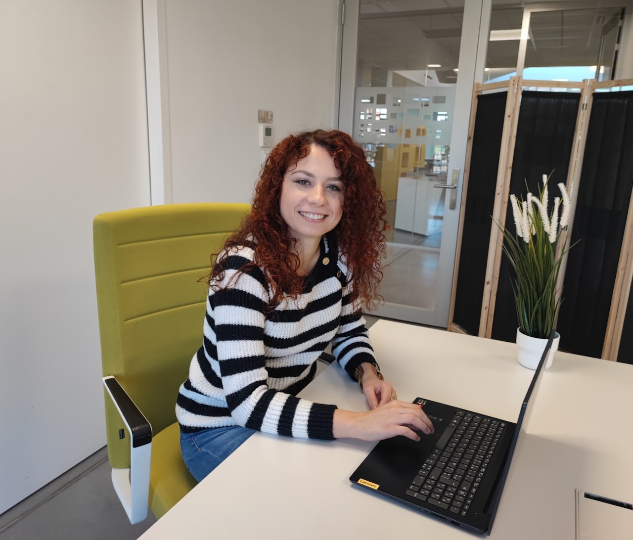 Aline Ralli - Diététicienne-Nutritionniste à Carcassonne